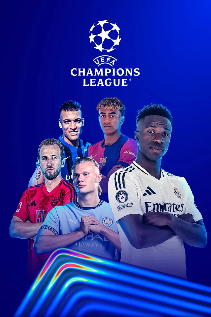 League 1