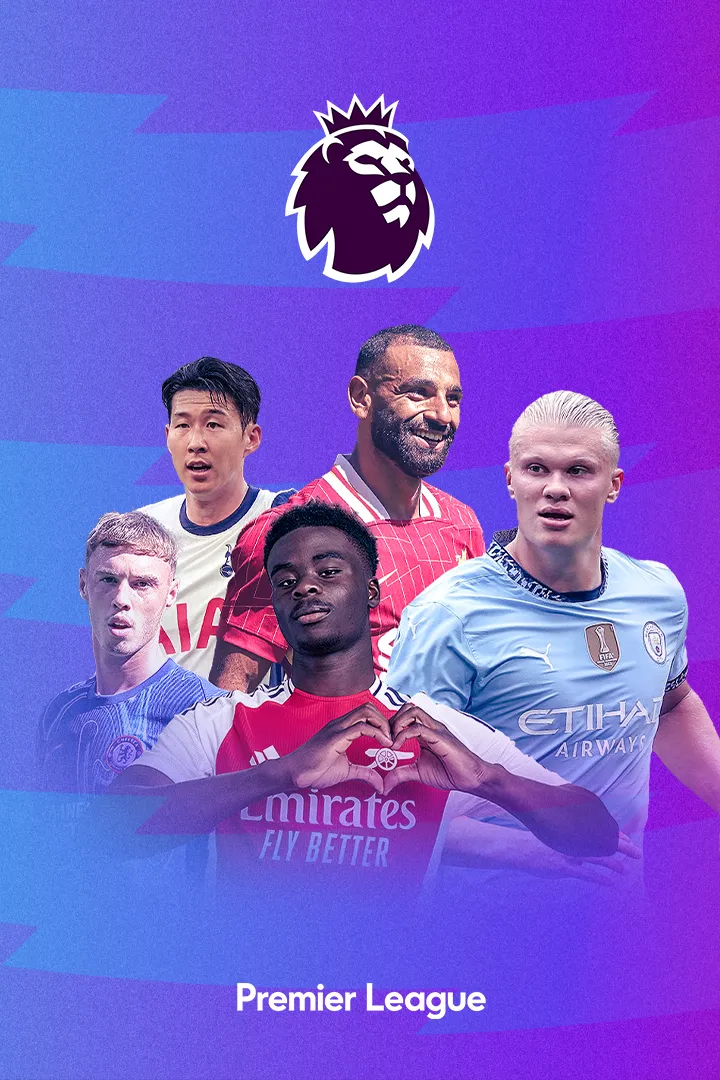 League 2